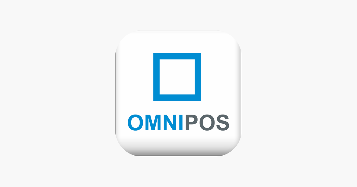 omnipos-dashboard-on-the-app-store