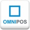 OmniPOS Dashboard is a report visualization app that shows the current running totals of all the locations and other important reports such as sale summary, hourly sales, sale by individual item, sale by category and sale comparisons