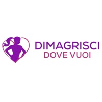 Dimagrisci Dove Vuoi pour PC