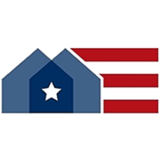 PMUSA by Property Match USA LLC