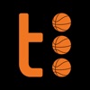 Triplebasket App