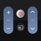 Turn your phone into the best remote control for your Netcast or WebOS LG Smart TV, and get a set of features that no other app has, even the official LG remotes