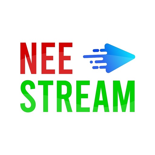 Neestream