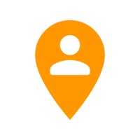 Share Location: Phone Tracker