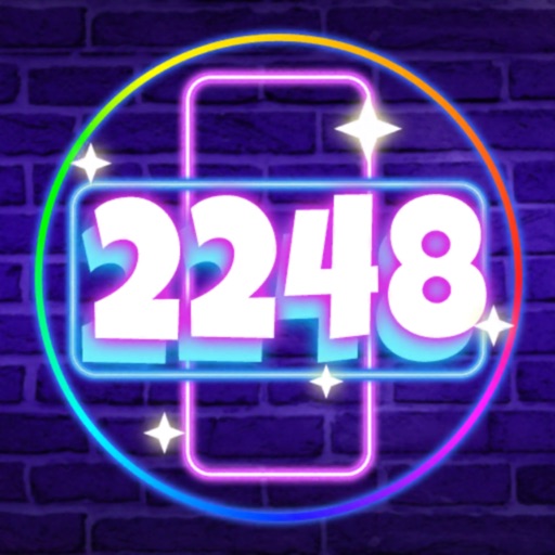 2248 Pops Icon