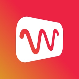 Waves Podcast and mp3 Player
