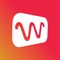 Waves is Asia's #1 PODCAST and AUDIO player for iPhone