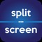 Ranked #1 iPhone & iPad Utility App in 46 Countries, Split Screen Multitasking app DuMore also ranked Top 10 in 78 countries including USA, China & Japan, Top 25 in 84 countries and Top 26-100 in several others