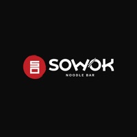 SoWok