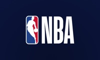 NBA: Official App
