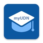 Top 10 News Apps Like myUDN - Best Alternatives