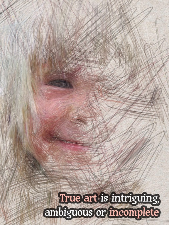 PaintMee 2 PaintMee 2