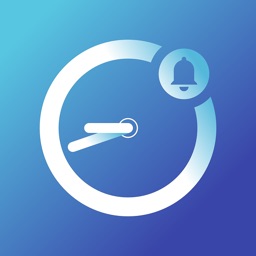 Hourly Apple Watch App