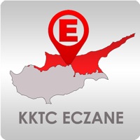 Kuzey Kıbrıs Eczaneleri pour PC