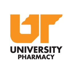 University Pharmacy Knoxville