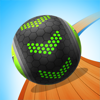 Going Balls-SUPERSONIC STUDIOS LTD