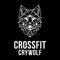 Download the CrossFit Crywolf app to easily book classes and manage your fitness experience - anytime, anywhere