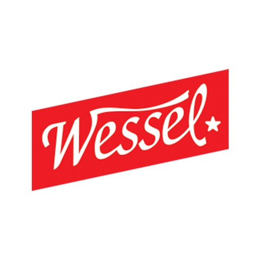 Wessel