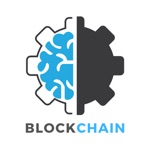 Daily Bitcoin  Coins Trends