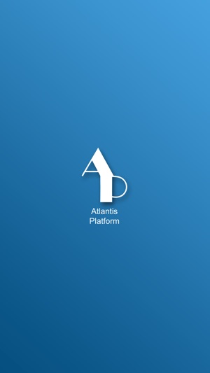 Atlantis Platform(圖1)-速報App