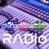 Rugby And Daventry RADio