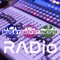 Rugby And Daventry Radio is an Internet Radio Station that focuses on the News, Events, Music, Independent Businesses and Culture around the local area