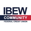 IBEW CFCU