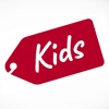 ShopforKids