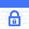 SecureNotes is an app in your pocket to keep secure your notes and card details with 2 layer password security