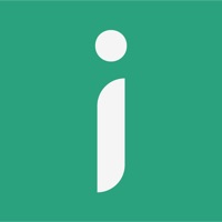 ineed market