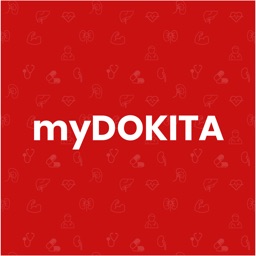 myDokita