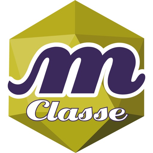 Mathador Classe Solo Download