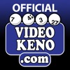 Video Keno Casino Games