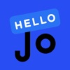HelloJo App