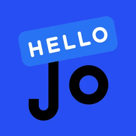 HelloJo App Cheats