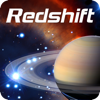 Redshift Premium - Astronomie apk