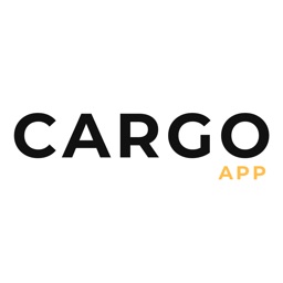 Cargo Driver APP