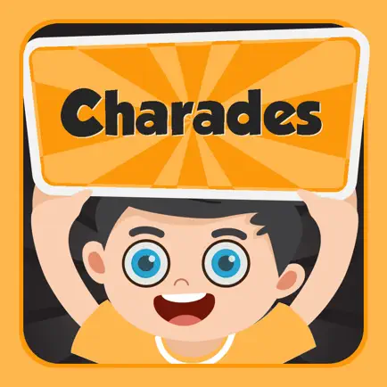 Family Charades Cheats