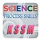 SCIENCE PROCESS SKILLS KSSM/KBSM