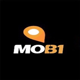 Mobi81