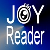 JOY_Reader