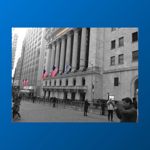 MarketNews-Pro