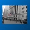 MarketNews-Pro is an easy-to-use RSS market news reader for tracking the latest market news for your portfolio of stocks, bonds, and index funds