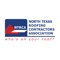 NTRCA is an association for roofing contractors & associates based in North TX