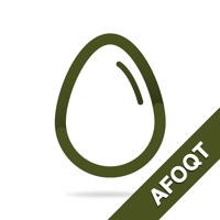 AFOQT Practice Test Prep Pro pour PC