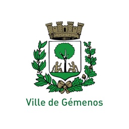 Gémenos