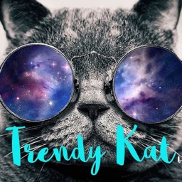 Trendy Kat Boutique