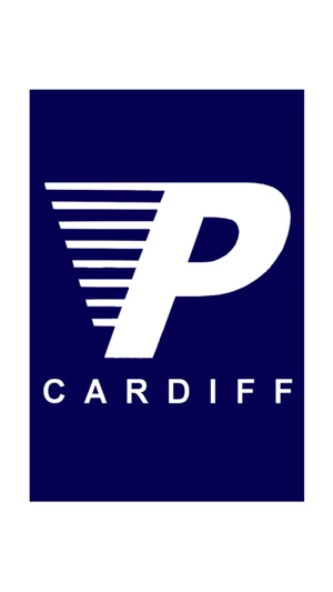 Premier Taxis Cardiff(圖1)-速報App