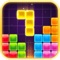 #The Block 1010 Puzzle Online Free Games Puzzledom is a wonderful stimulating block puzzle for IOS