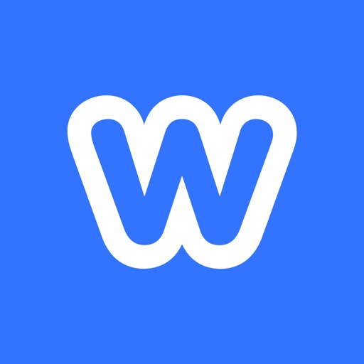 Weebly